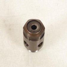 Pièce moteur diverse origine