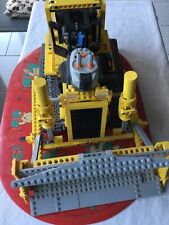 LEGO Technic 8275