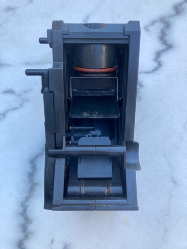 Broyeurs pour machine café - broyeurs,