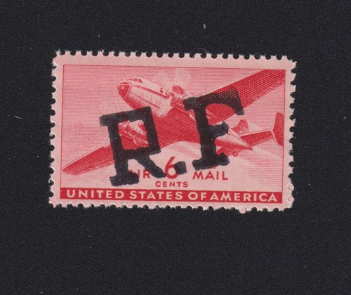 Poste aérienne militaire - poste,