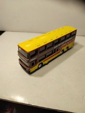 RARE YONEZAWA DIAPET B-47 -