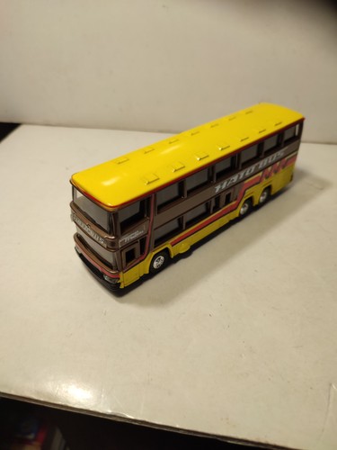 Rare yonezawa diapet - yonezawa, b-47