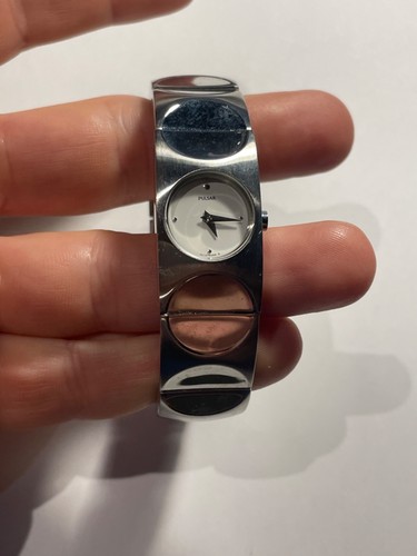 Belle montre femme - montre, pulsar