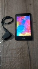 Tablette ACER ICONIA B1_ 730HD