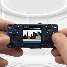 Pour Raspberry Pi Compatible