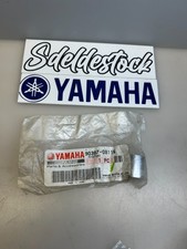 1 entretoise bagagerie yamaha 90387-0811n xvz 13 1300 tf ct royalstar venture