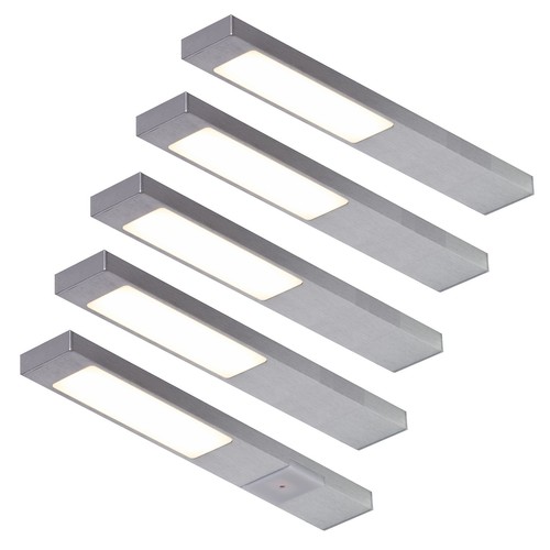 Led luminaire sous - led,