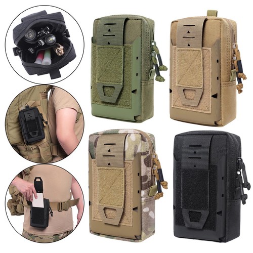 Hommes tactique molle poche - tactique,