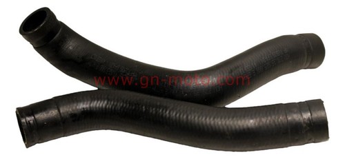 Durites radiateur husqvarna - durites,