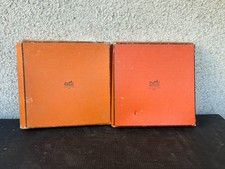 Plaque Publicitaire Coca-Cola