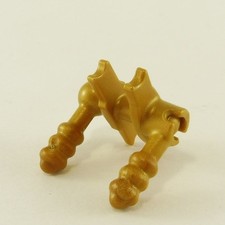 8566 Playmobil Poignée de