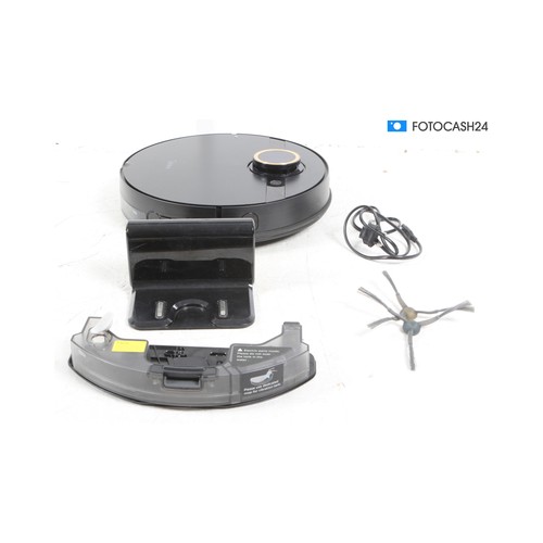 Midea europe pro - europe,