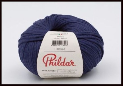 Pelotes phil green - ,