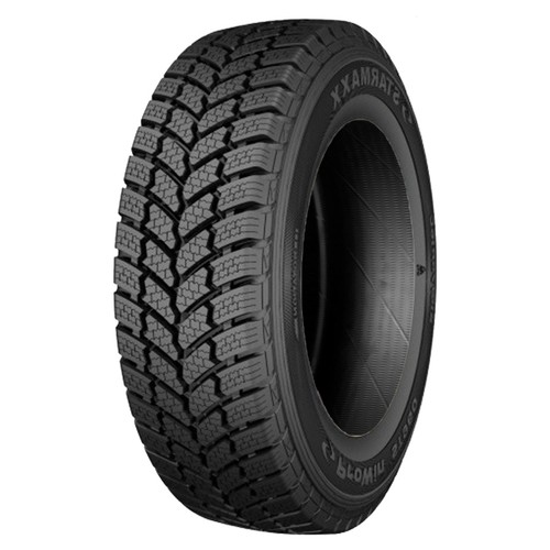 Pneu starmaxx 225 r16 112r - pneu,