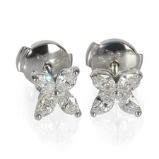 Boucles D'Oreilles Victoria