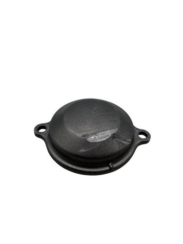 Couvercle demarreur yamaha - couvercle,