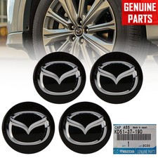 Pour Mazda 3 5 6 CX-5 CX-9