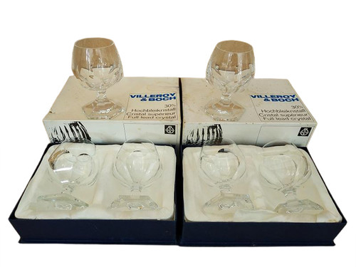 Villeroy boch set de - villeroy, &