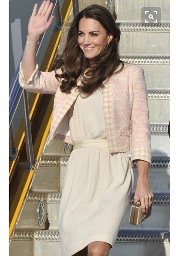 468 nwt pink - nwt,