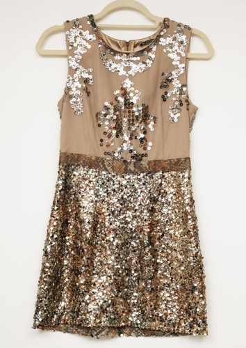 Elie tahari womens - elie,