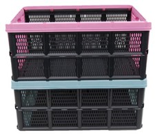 32 Litre Pliable Cageot