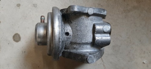 038129637d vanne egr 1 - 038129637d,