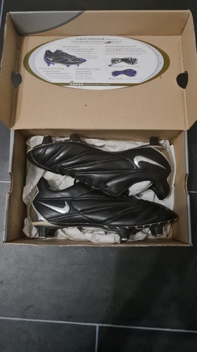Nike match mercurial vapor - match, sg