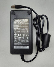 Universal adaptateurs pour