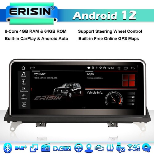 Carplay android 14 - carplay,