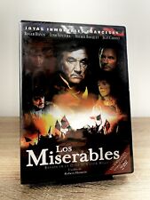 LES MISÉRABLES | COFFRET