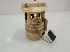 8200057324 jauge à carburant