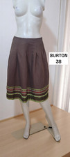 Burton Of London Taille 38