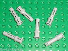 Lego technic mdstone - mdstone, pin