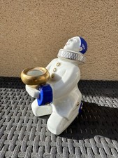 Alfred LANTERNIER LIMOGES