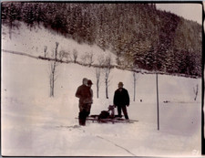 Equipements, scientifiques