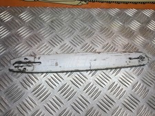 guide de 30 cm pour