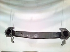 Renfort pare choc avant (traverse) FORD MONDEO 2 BREAK 1308603