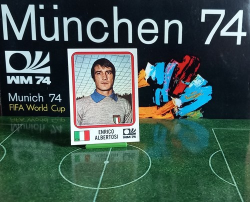 Image panini münchen munich - image,