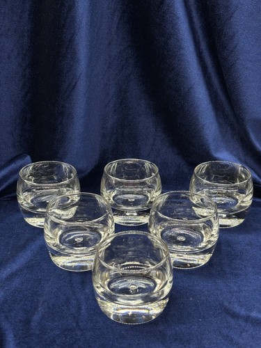 Lot verres à - lot,