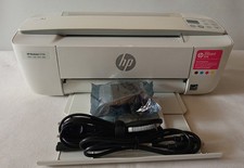 Imprimante multifonction 3en1