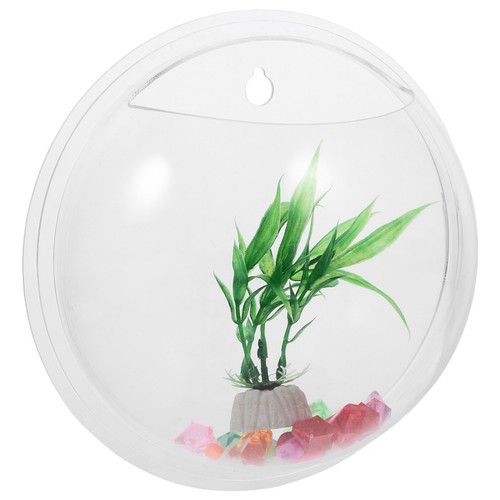 5cm fournitures pour - fournitures,