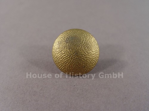 153174 bouton doré - 153174, pour