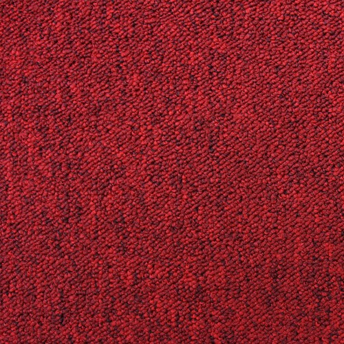 Dalle moquette - dalle,