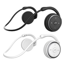 Casque d'écoute sans fil