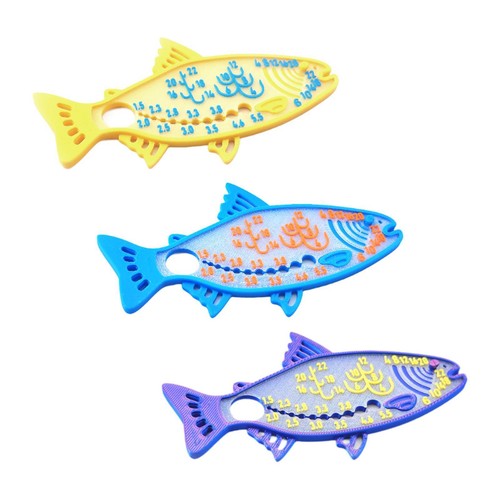 Outil montage mouches - outil,