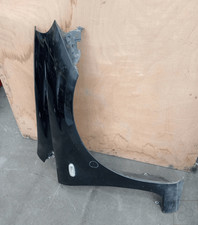 6000630349 Garde-boue avant