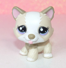 authentic LPS LITTLEST PETSHOP