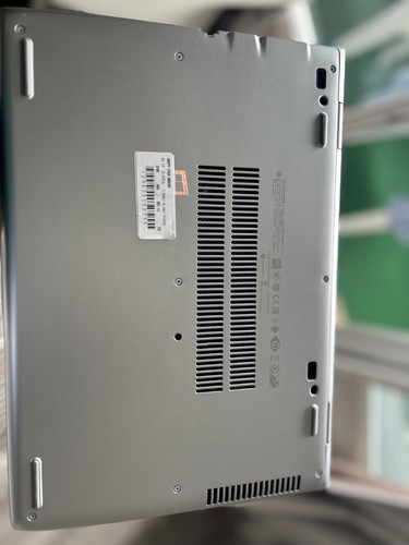 Core 8 go ram - core, /
