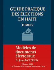 Modèles de documents