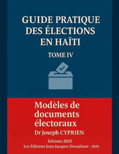 Modèles documents - de,